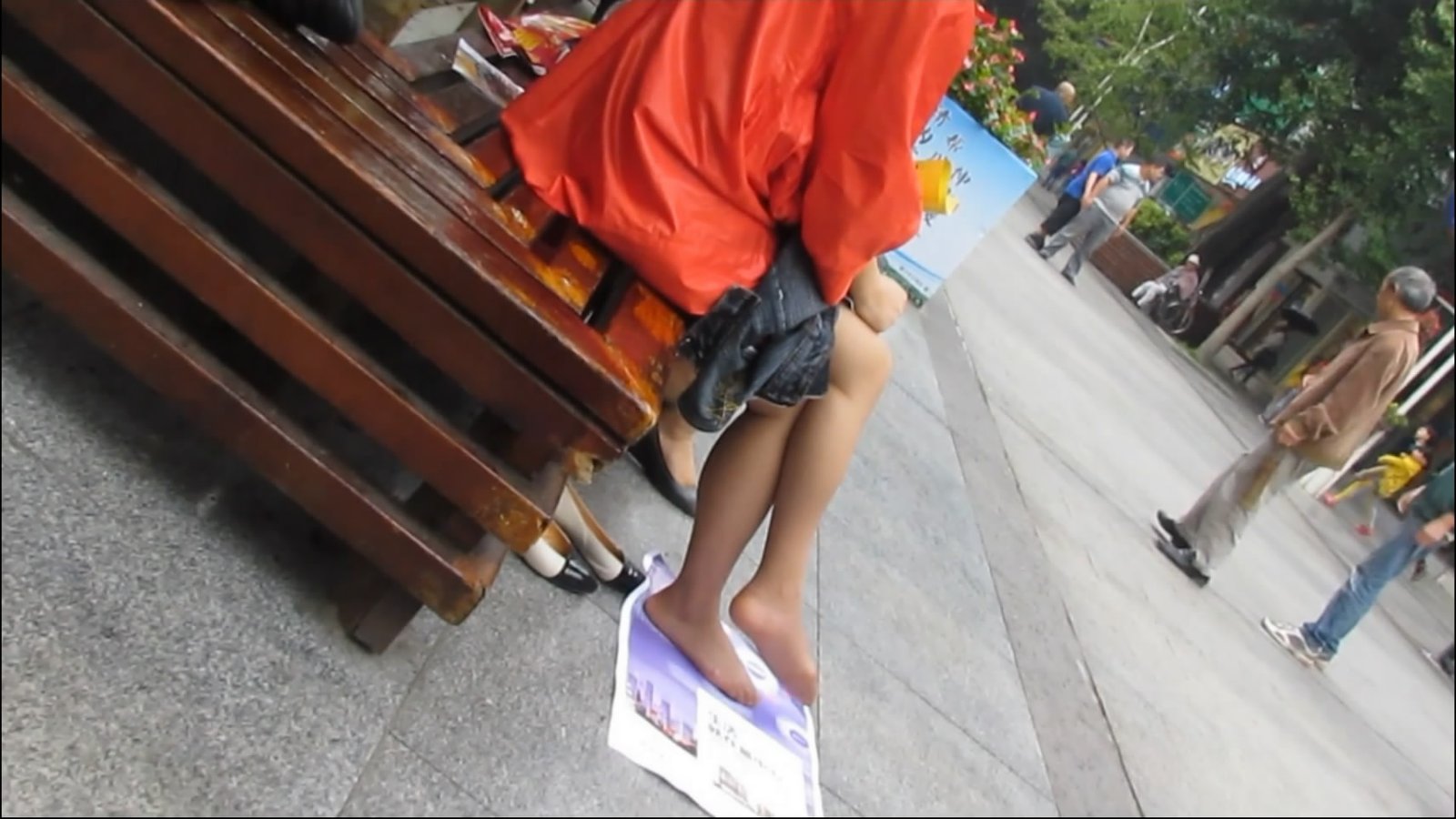 streetsnapnylon[00 02 44][20181202 231100 1]